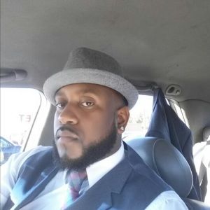 Meet your Posher, Dewon